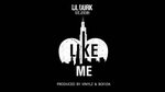 Lil Durk Ft. Jeremih - Like Me (Lyrics)